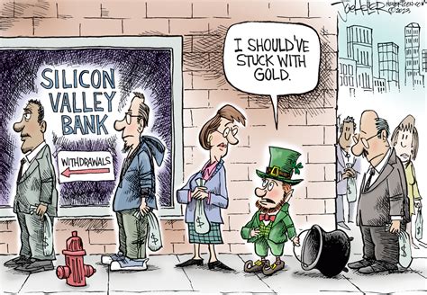 cartoonhd silicon valley|Silicon Valley .